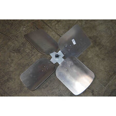 LIEBERT 181210P1 FAN BLADES