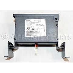 LIEBERT LT410S DPDT RELAYS