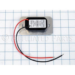 AAON P90800 FAN CONTROL BOARDS