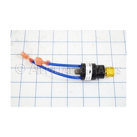 AAON G006390 PRESSURE SWITCHES