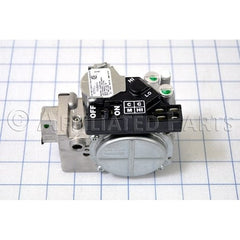 AAON V07200 GAS VALVES