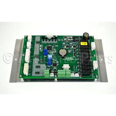 AAON V62370 CONTROL BOARDS