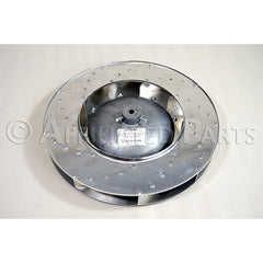 AAON V65640 PILOT ASSEMBLIES