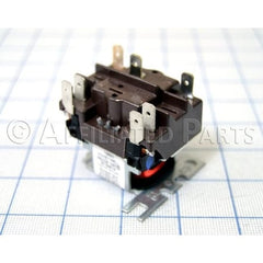 AAON V71750 RELAYS