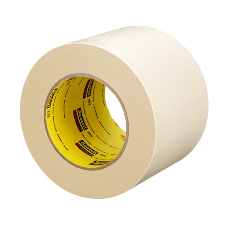 3M 7000124033 MASKING TAPES