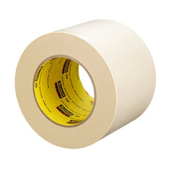 3M 7000124033 MASKING TAPES