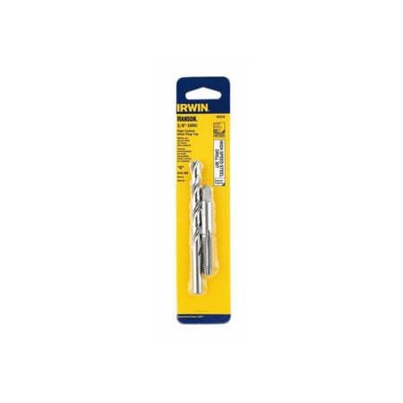 HANSON 80217 DRILLS & IMPACT DRIVERS