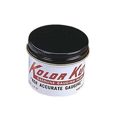 Kolor Kut KK02 Liquid Finding Paste, 2.25 oz Jar (Pack of 12)