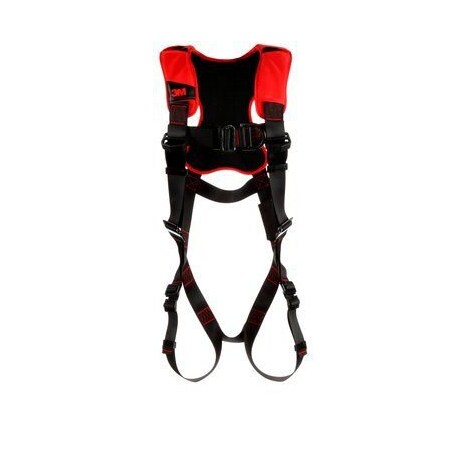 3M 1161434 SAFETY CONES, CHAINS & TAPES