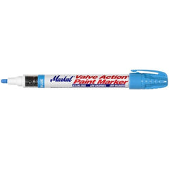 LA-CO 96835 MARKING PAINTS