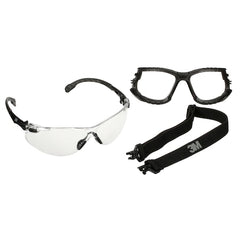 3M 7100228723 EYE & FACE PROTECTION