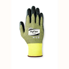 ANSELL 11-510-11 WORK GLOVES