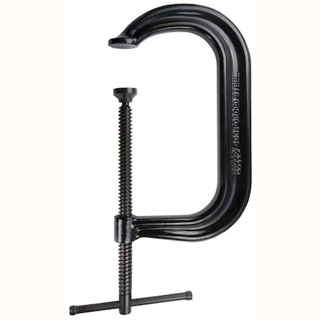 BESSEY CDF408 C-CLAMPS