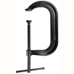 BESSEY CDF408 C-CLAMPS