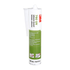 3M 7100139501 CAULKS & SEALANTS
