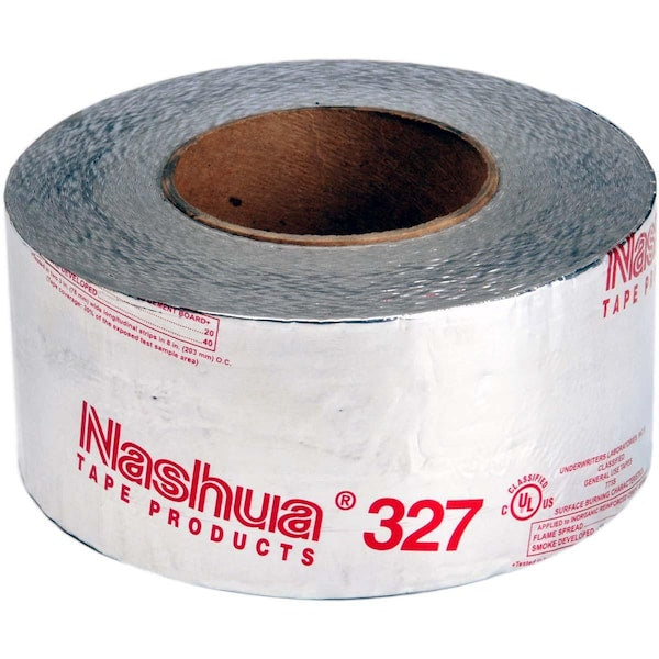 BERRY GLOBAL 1088231 DUCT TAPE