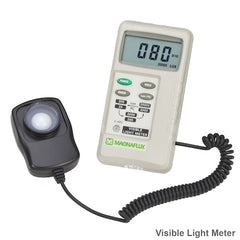 MAGNAFLUX 622338 UV LIGHTS