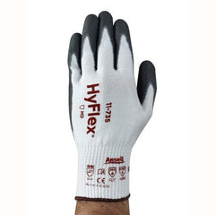 ANSELL 11-735-9 GLOVES, SLEEVES, & MITTS