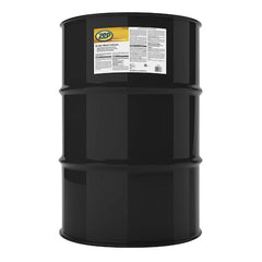 ZEP 1041636 LUBRICANTS