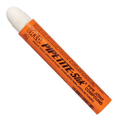 La-Co 11176 Pipetite-Stik Thread Sealant Stick 4 oz