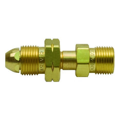 SUPERIOR SIGNAL A-830 HYDRAULIC HAND PUMPS