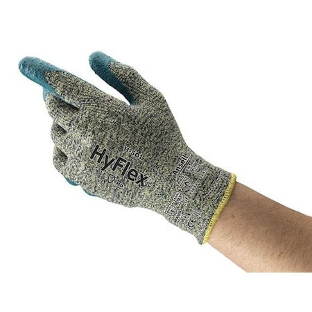 ANSELL 11-501-7 GLOVES, SLEEVES, & MITTS