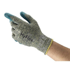 ANSELL 11-501-7 GLOVES, SLEEVES, & MITTS