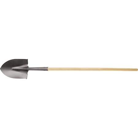 AMES 1554300 SHOVELS