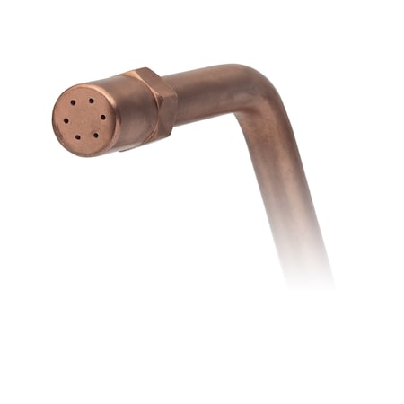 VICTOR 0387-0061 HEATING ELEMENTS