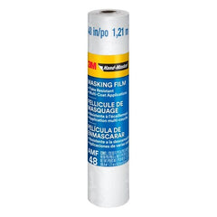 3M 70006940590 TAPES