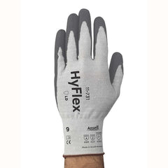 ANSELL 11-731-8 GLOVES, SLEEVES, & MITTS