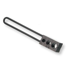 WESTERN ENTERPRISES C-3 WIRE STRIPPERS