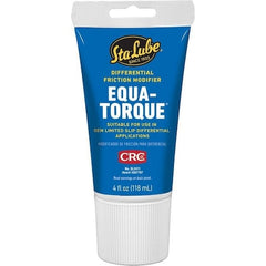 STA-LUBE SL2411 LUBRICANTS