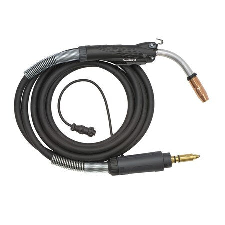 WELD-FORGE 250M123035M WELDING KITS & PARTS