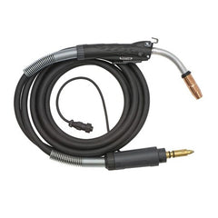 WELD-FORGE 250M123035M WELDING KITS & PARTS