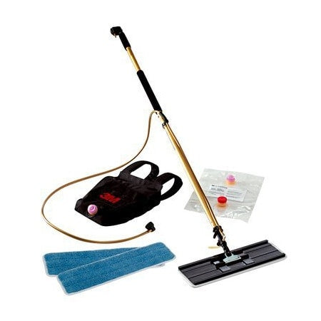 3M 70071279759 AIR CLEANER REPLACEMENT PARTS