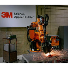 3M 7000028205 FIBRE DISCS
