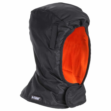 ERGODYNE 16841 COLD WEATHER ACCESSORIES