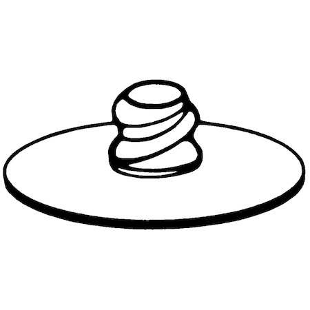 3M 7000119182 FIBRE DISCS