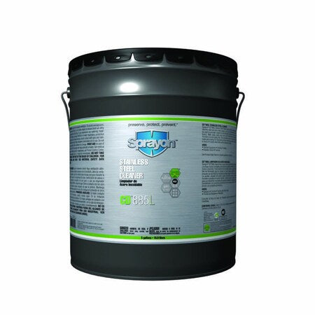 KRYLON K41132920-20 PAINT SUPPLIES