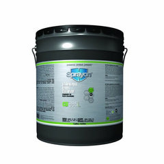 KRYLON K41132920-20 PAINT SUPPLIES