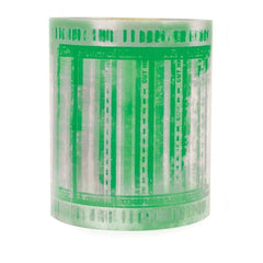 3M 7000001262 TAPES