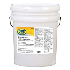 ZEP 1047673 LUBRICANTS