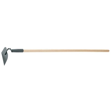 AMES 1850100 CULTIVATORS & HOES