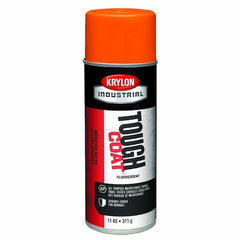 KRYLON A01811007 SPRAY PAINTS & PRIMERS