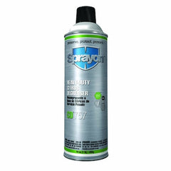 KRYLON SC0757000 LUBRICANTS