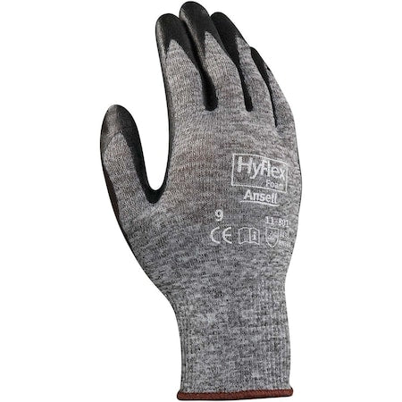 ANSELL 11-801-8 GLOVES, SLEEVES, & MITTS