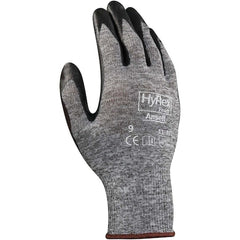 ANSELL 11-801-8 GLOVES, SLEEVES, & MITTS