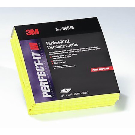 3M 7100032033 CLEANING TOOLS AND EQUIPMENT