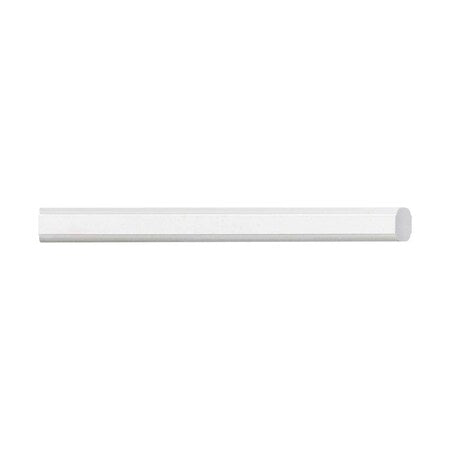 LA-CO 84720 MARKING PAINTS